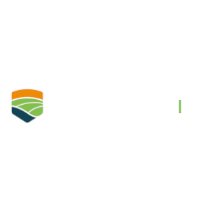 SEEDCORP|HO