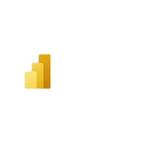 powerbi.png