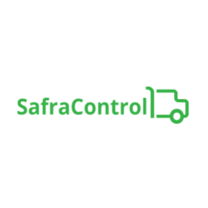 safracontrol.png