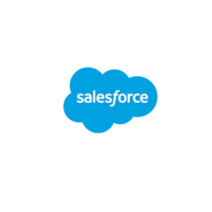salesforce.png