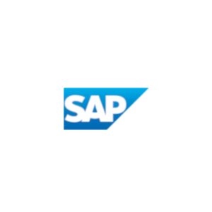 sap_prd.png