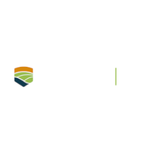 seedcorpho.png