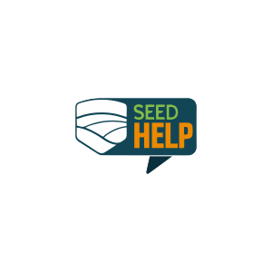 seedhelp.png